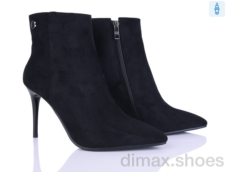 Бабочка-Mengfuna-AESD 703-215