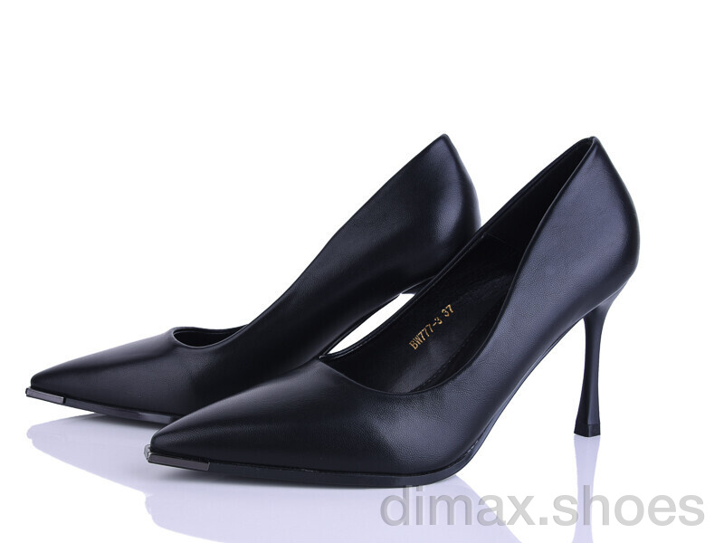 Бабочка-Mengfuna-AESD BW777-3