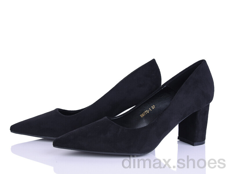 Бабочка-Mengfuna-AESD BW775-1