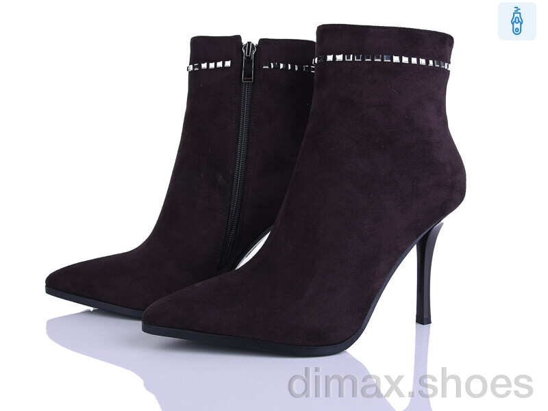 Бабочка-Mengfuna-AESD 703-211