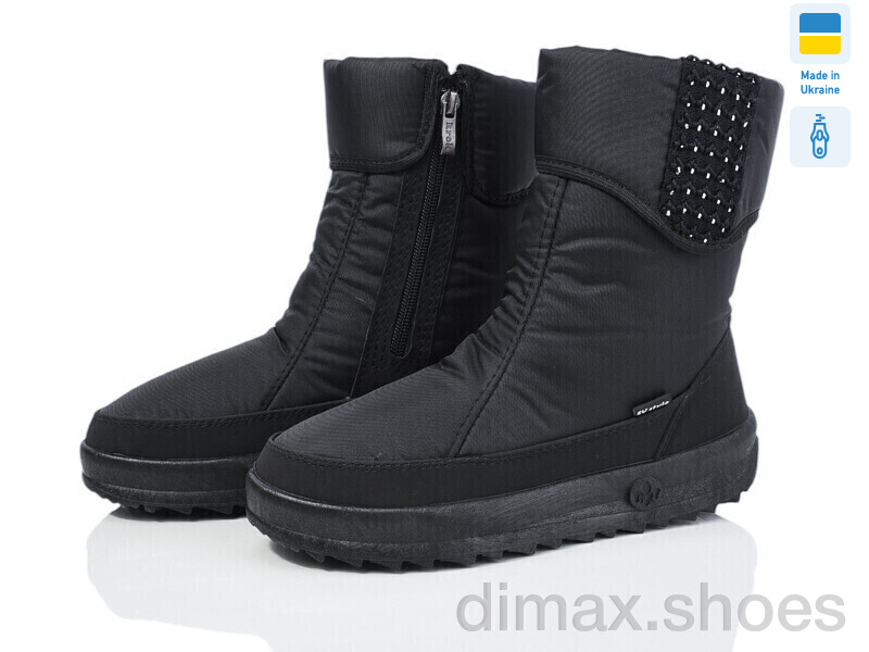 Favorit 702-5 чорний