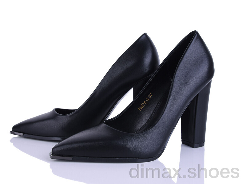 Бабочка-Mengfuna-AESD BW776-3