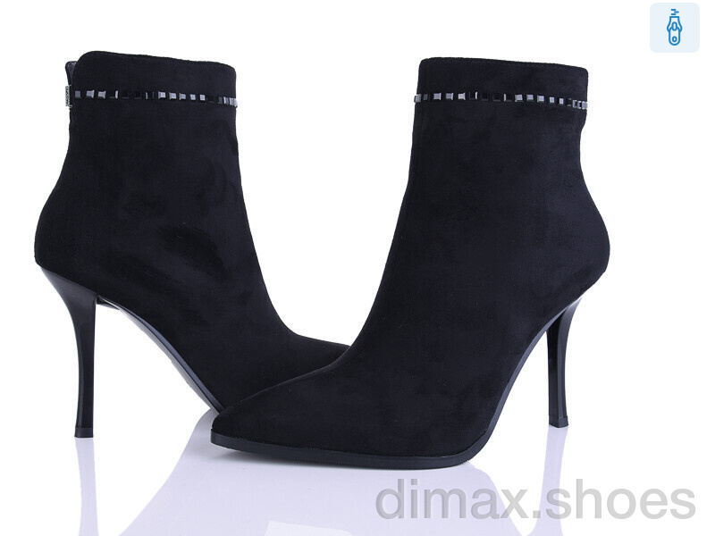 Бабочка-Mengfuna-AESD 703-210