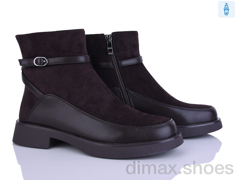 Бабочка-Mengfuna-AESD 703-230