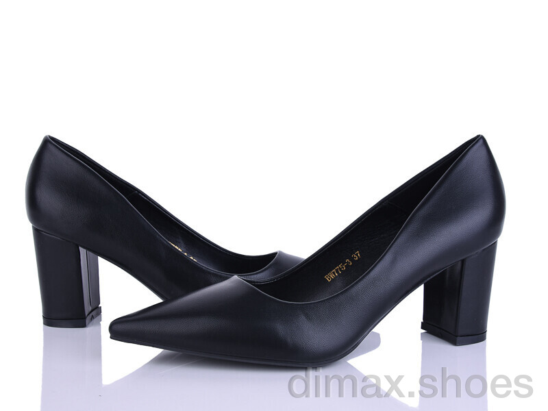 Бабочка-Mengfuna-AESD BW775-3