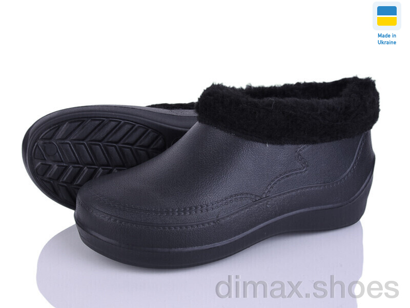 Favorit ЖГ01 чорний