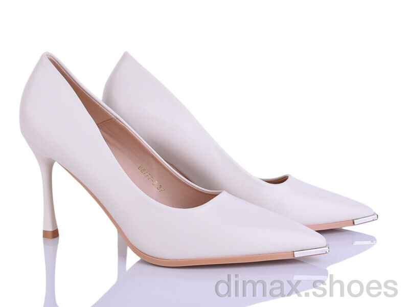 Бабочка-Mengfuna-AESD BW777-5