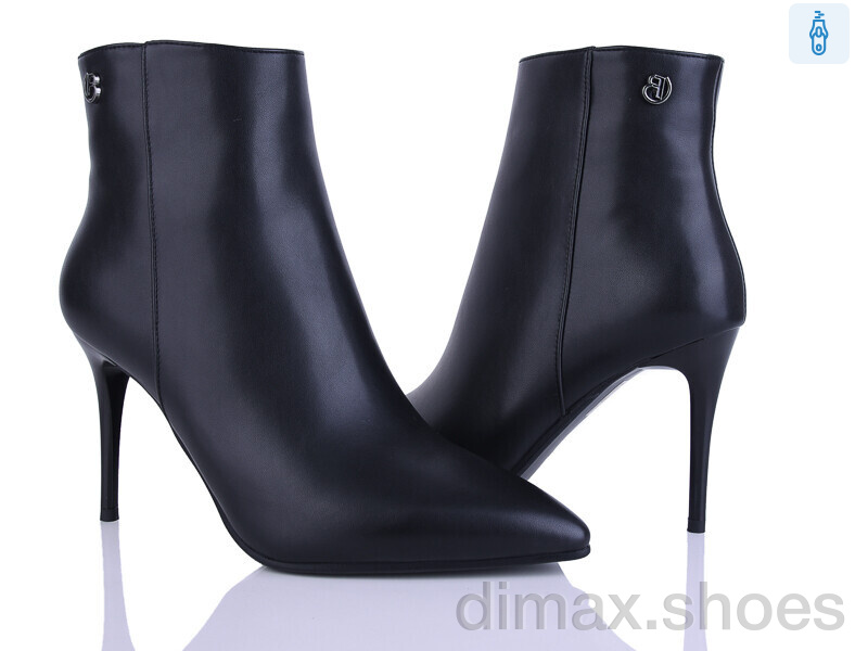 Бабочка-Mengfuna-AESD 703-213