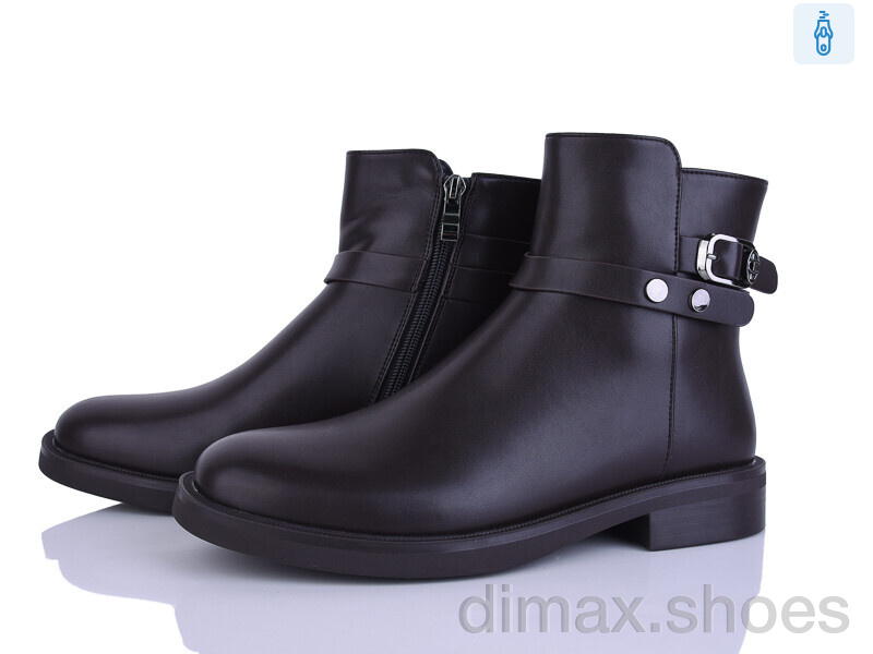 Бабочка-Mengfuna-AESD 703-223