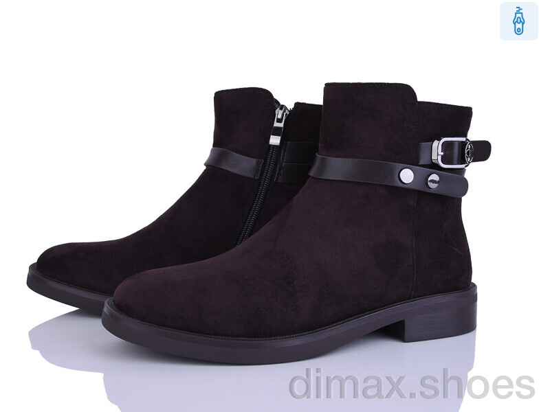 Бабочка-Mengfuna-AESD 703-225