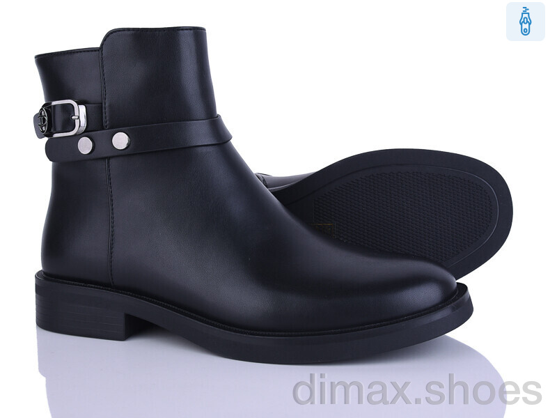 Бабочка-Mengfuna-AESD 703-222