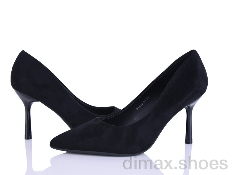 Бабочка-Mengfuna-AESD 23015-64