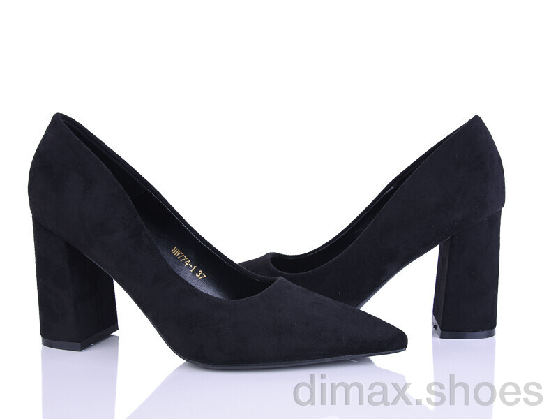 Бабочка-Mengfuna-AESD BW774-1