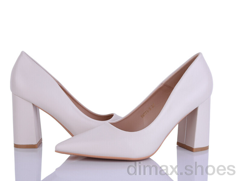 Бабочка-Mengfuna-AESD BW774-5