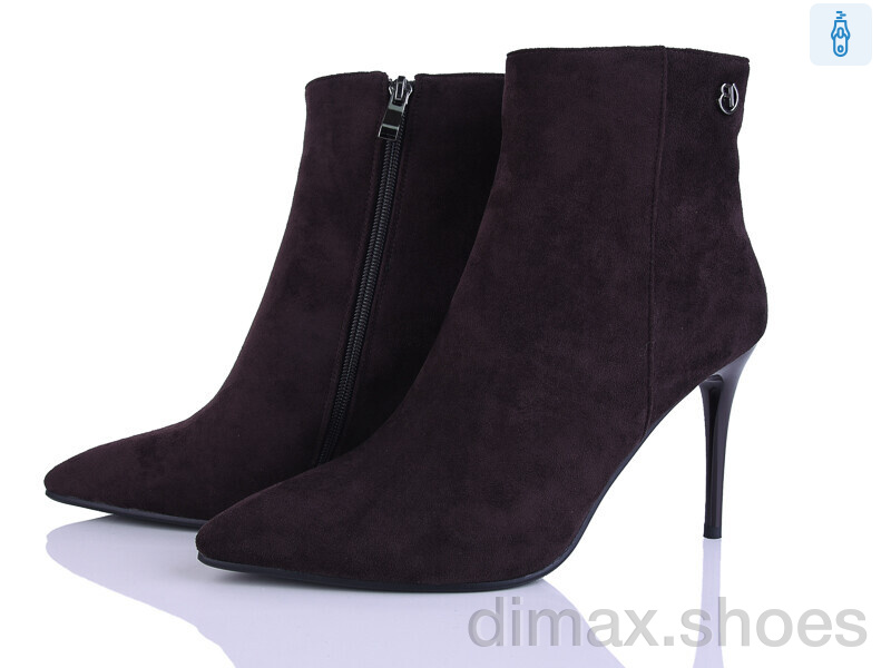 Бабочка-Mengfuna-AESD 703-216