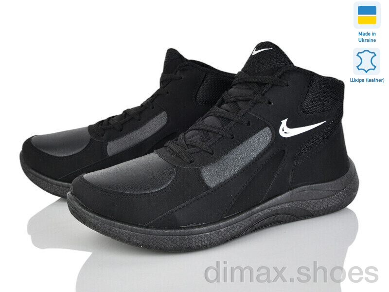 Favorit МБ19 чорний