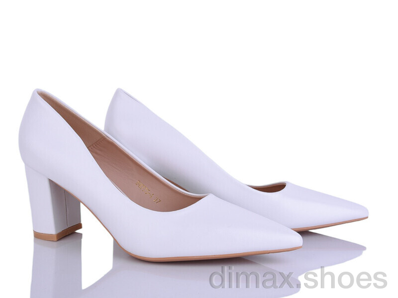 Бабочка-Mengfuna-AESD BW775-4