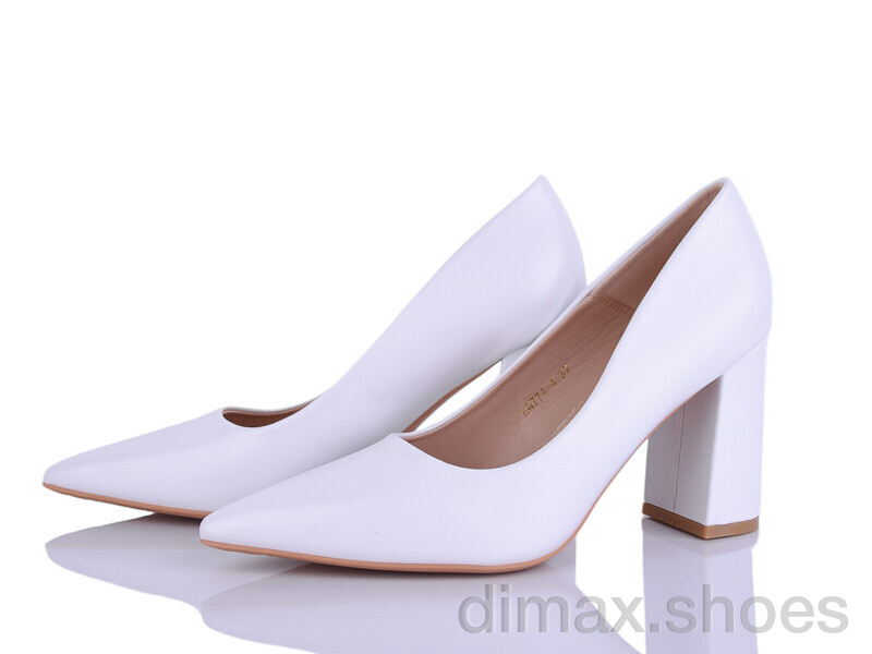 Бабочка-Mengfuna-AESD BW774-4