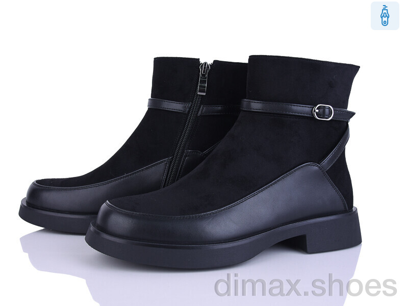 Бабочка-Mengfuna-AESD 703-229