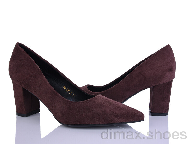 Бабочка-Mengfuna-AESD BW775-2