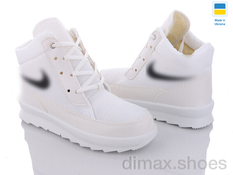 Favorit G117 н.б. білий