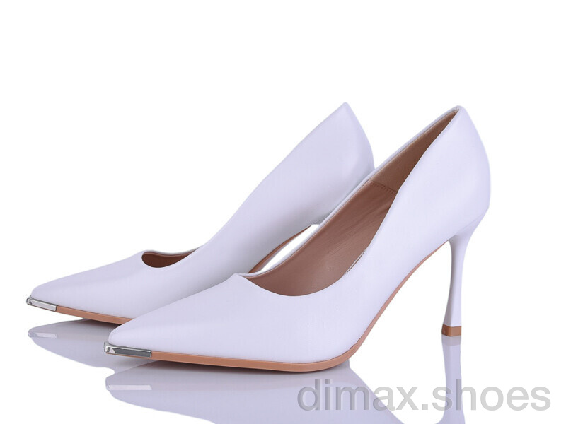 Бабочка-Mengfuna-AESD BW777-4