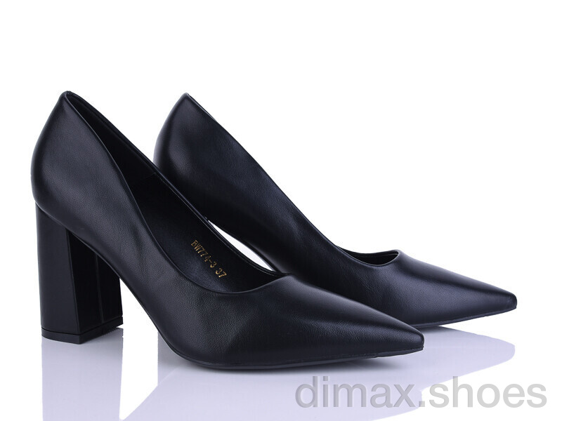 Бабочка-Mengfuna-AESD BW774-3