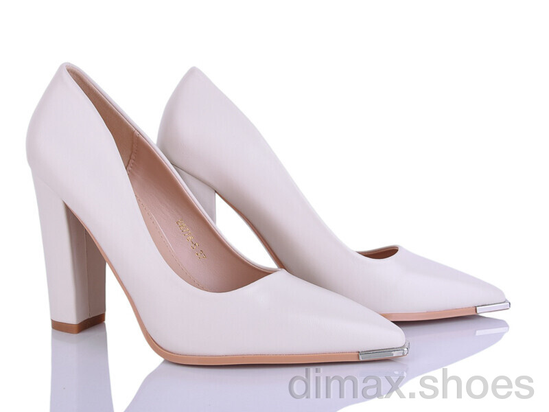 Бабочка-Mengfuna-AESD BW776-5