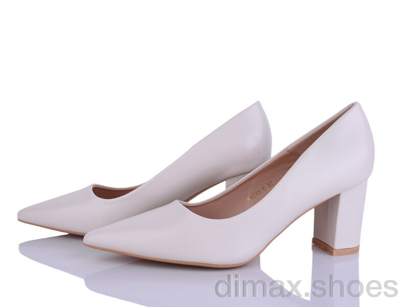 Бабочка-Mengfuna-AESD BW775-5