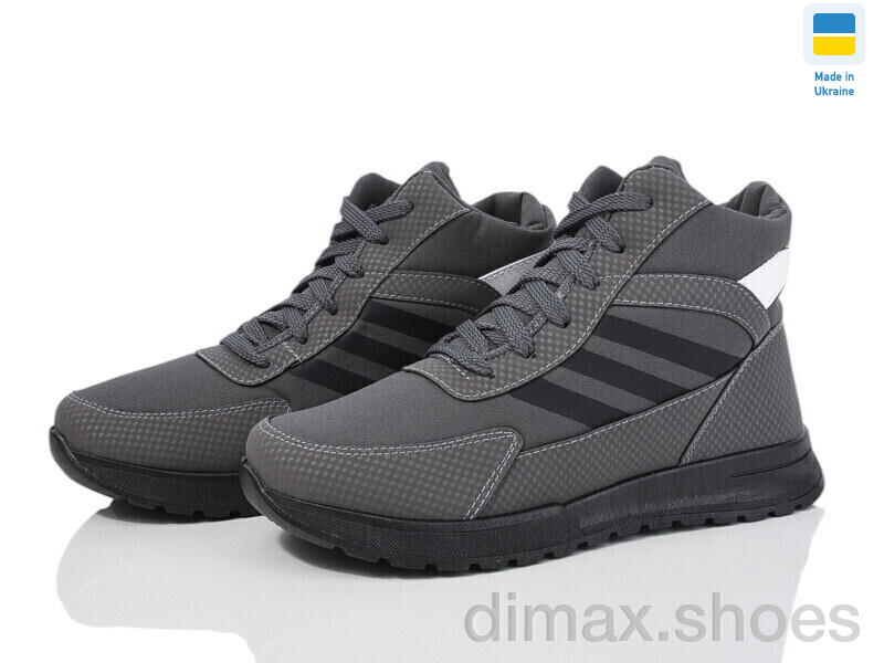 Favorit ЖБ8 сірий