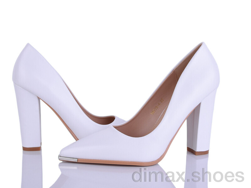 Бабочка-Mengfuna-AESD BW776-4