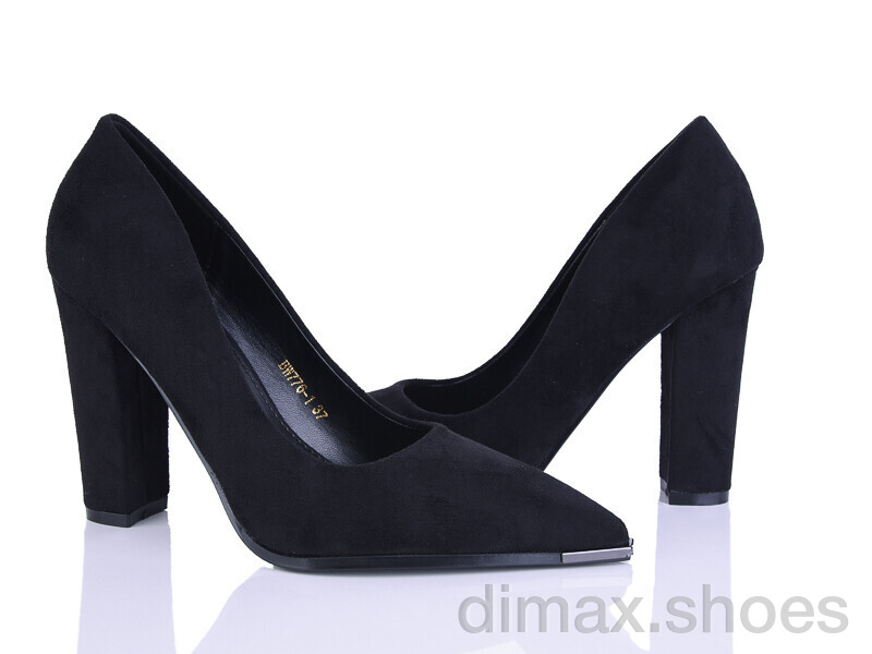 Бабочка-Mengfuna-AESD BW776-1