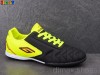 Sharif 2301-1 Футбольная обувь
