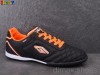 Sharif 2301-5 Футбольная обувь