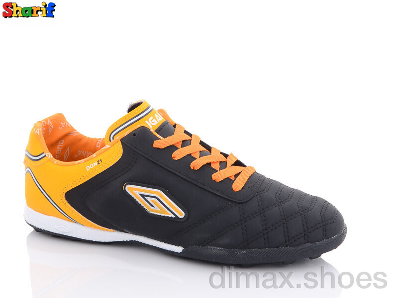 Sharif 2301-7 Футбольная обувь