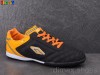 Sharif 2301-7 Футбольная обувь