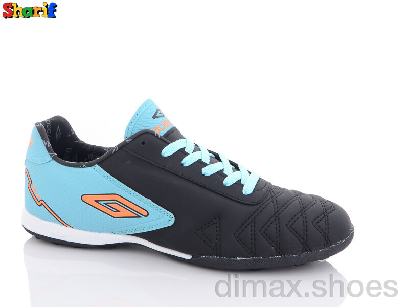 Sharif 2301-3 Футбольная обувь