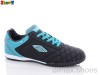 Sharif 2101-2 Футбольная обувь