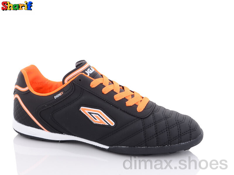 Sharif 2301-5 Футбольная обувь