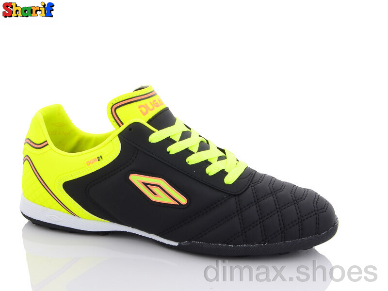 Sharif 2301-6 Футбольная обувь