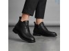 MD-GRESSO-LUNASTEP ZHF782-1