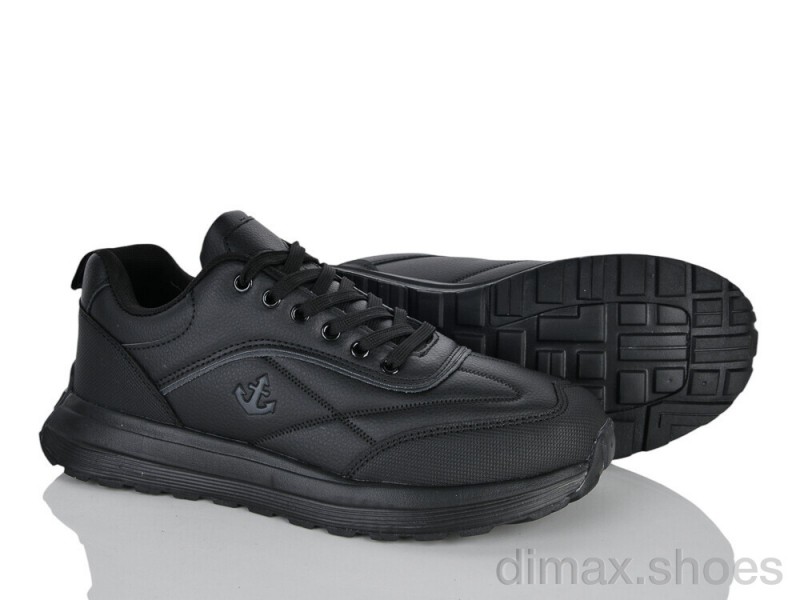 Pryama Vigoda 4515-A529-3