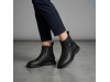 MD-GRESSO-LUNASTEP ZHF781-1
