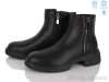 MD-GRESSO-LUNASTEP ZHF7816-1