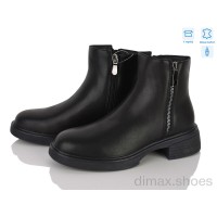 MD-GRESSO-LUNASTEP ZHF7816-1