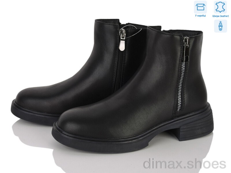 MD-GRESSO-LUNASTEP ZHF7816-1