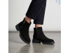 MD-GRESSO-LUNASTEP ZHF7816-2