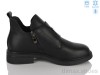 MD-GRESSO-LUNASTEP ZHF7811-1