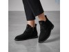 MD-GRESSO-LUNASTEP ZHF782-2