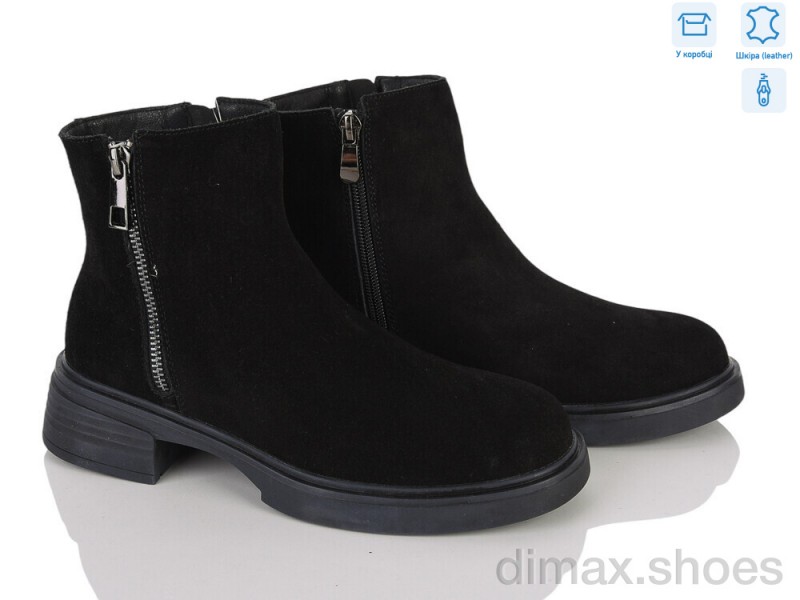 MD-GRESSO-LUNASTEP ZHF7816-2